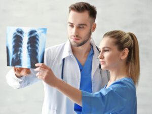 Unveiling the Future: The Rise of Innovative Medical Imaging Techniques