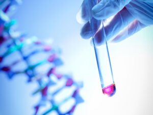 The Essential Guide to Prostate Cancer Genetic Testing: What You Need to Know