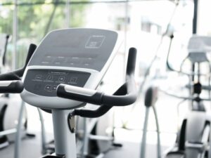 How to Protect Your Fitness Equipment During Shipping