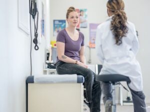 Womens Health Jobs: Opportunities, Roles, and Career Paths