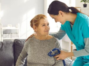 Health Screening UCSF: Your Guide to Comprehensive Health Checks