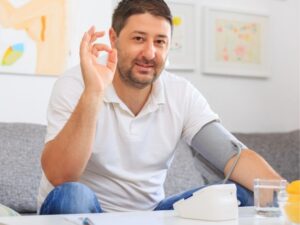Self-Employed Health Insurance: Your Complete Guide