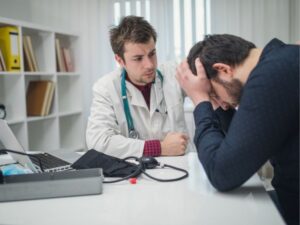 Mental Health Counseling: The Path to Emotional Wellness