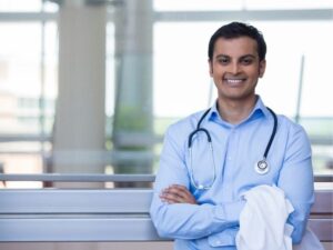 Health Insurance for Self-Employed: Everything You Need to Know