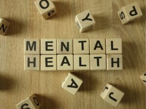 The Comprehensive Guide to Choosing the Right Mental Health Clinic