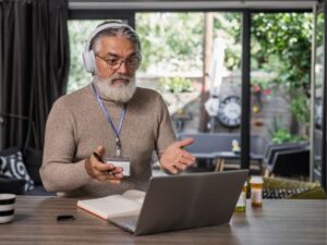 Public Health Jobs: Exploring Career Paths and Opportunities