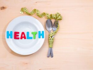 Understanding Catastrophic Health Insurance: Is It Right for You?