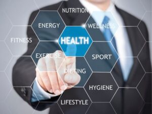Gut Health Supplements: A Comprehensive Guide to Better Digestion and Well-Being