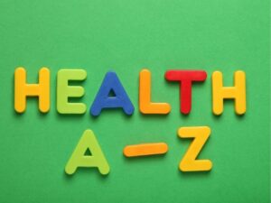 Home Health Care Agencies: Your Ultimate Guide to Personalized Care at Home