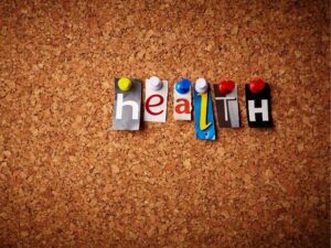 Short Term Health Insurance: Your Essential Guide to Temporary Coverage