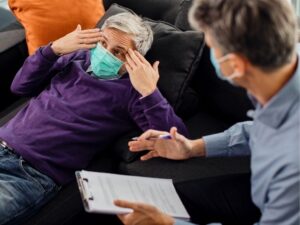 A Comprehensive Guide to Health Centers: Services, Benefits, and More