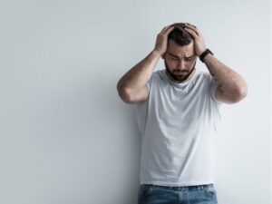 Mental Health Counselor: Your Guide to a Rewarding and Essential Career