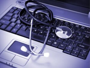 Navigating the World of a Community Health Network: What You Need to Know