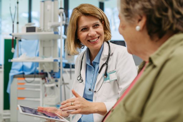 osteoporosis prevention seniors