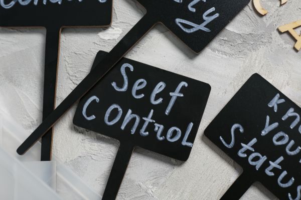 Reproductive health education