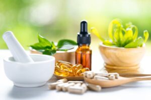 Natural remedies for anxiety | Tips for Better Mental Health