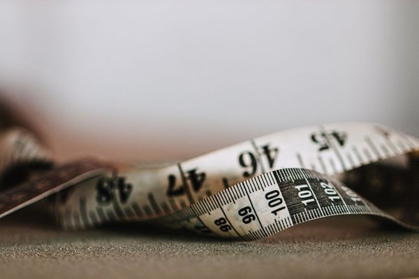 waist to height ratio uk