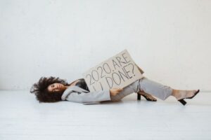 Emotional Burnout Signs: What to Look For and What Helps