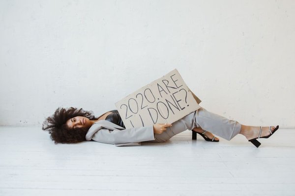 emotional burnout signs