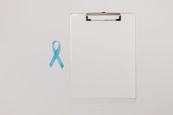 benign prostatic hyperplasia treatment uk
