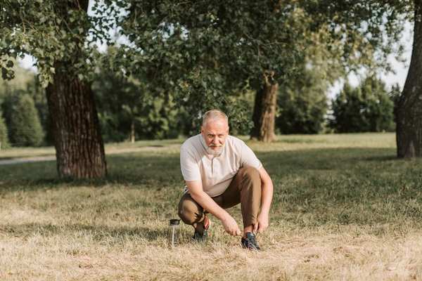 male urinary incontinence causes