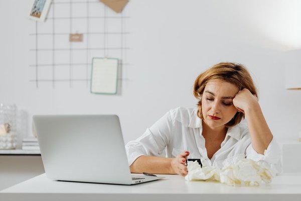mental health sick note uk