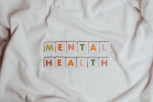 Self-Care for Mental Health: Simple Habits That Can Help