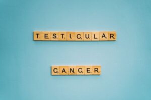 Testicular Cancer Symptoms: Early Signs Men Should Not Ignore